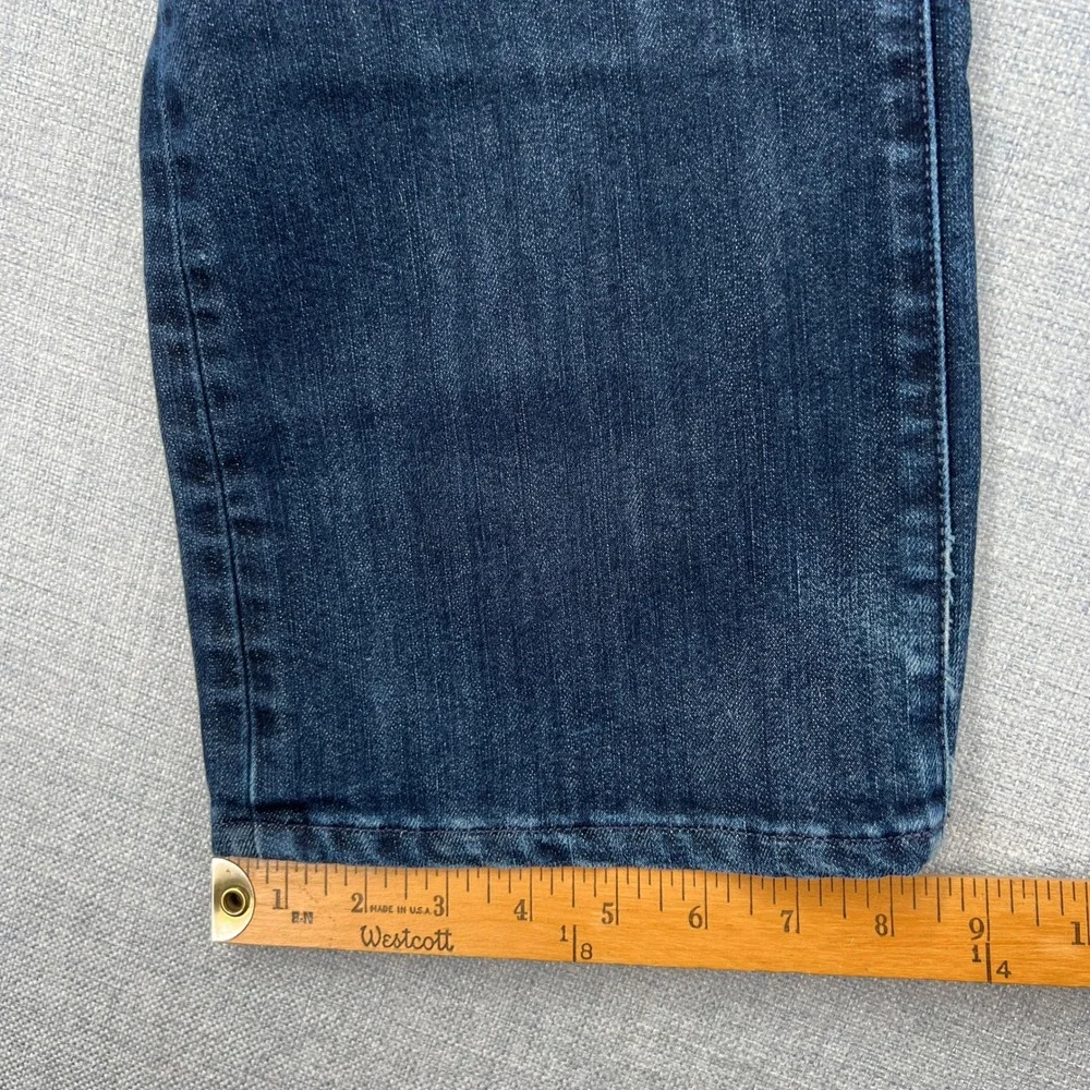 Paige Denim paige premium